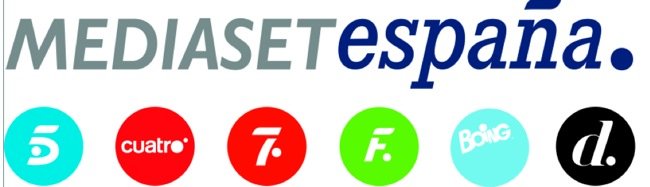 Alican s Prefabric - Housing Development in Stoke Newington