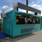 Master Mutua Madrid Open de tenis 2017 00002