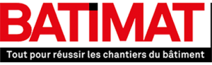 BATIMAT 2017