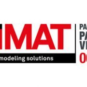 europa prefabri participara en batimat 2017