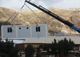 campamento modular para kolpa en peru 03