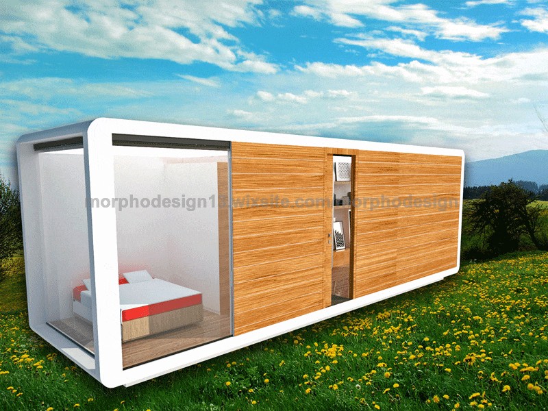 casa modular prefabricada casas prefabricadas modulares modernas y ecol 243 gicas casa modular prefabricada casas prefabricadas modulares modernas y ecol 243 gicas