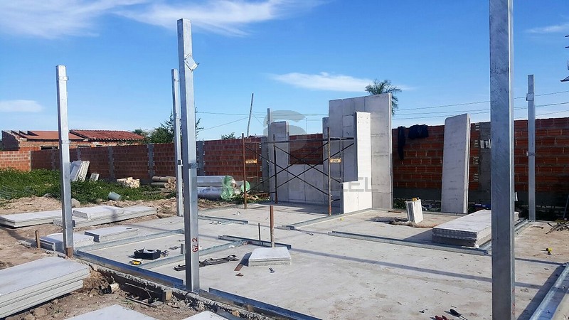 casas en venta en paraguay casas prefabricadas en paraguay promoci 243 n de viviendas casas en venta en paraguay casas prefabricadas en paraguay promoci 243 n de viviendas