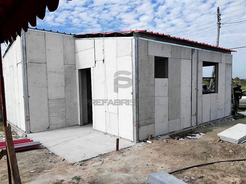 casas en venta en paraguay casas prefabricadas en paraguay promoci 243 n de viviendas casas en venta en paraguay casas prefabricadas en paraguay promoci 243 n de viviendas