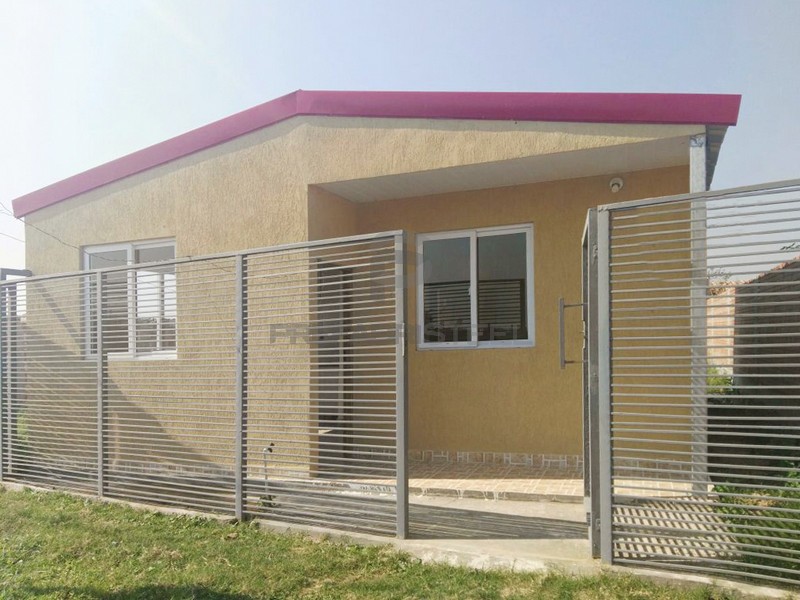 casas en venta en paraguay casas prefabricadas en paraguay promoci 243 n de viviendas casas en venta en paraguay casas prefabricadas en paraguay promoci 243 n de viviendas