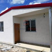 casas prefabricadas en paraguay 07