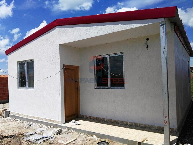 casas en venta en paraguay casas prefabricadas en paraguay promoci 243 n de viviendas casas en venta en paraguay casas prefabricadas en paraguay promoci 243 n de viviendas