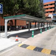 marquesina-aparcamiento