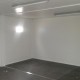 Europa Prefabri - Construccion modular
