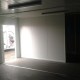 Europa Prefabri - Construccion modular