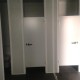 Europa Prefabri - Construccion modular