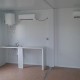 Europa Prefabri - Construccion modular