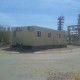 Europa Prefabri - Construcciones modulares