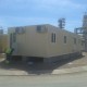 Europa Prefabri - Construcciones modulares
