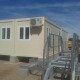Europa Prefabri - Construcciones modulares