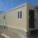 Europa Prefabri - Construcciones modulares