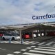 Cubiertas metalicas para aparcamiento