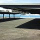 Marquesinas de parking EUROPA
