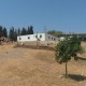 Aulas prefabricadas malaga
