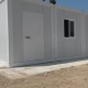 Aulas prefabricadas malaga