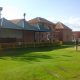 marquesina-metalica-especial-piramidal-para-campo-de-golf-05