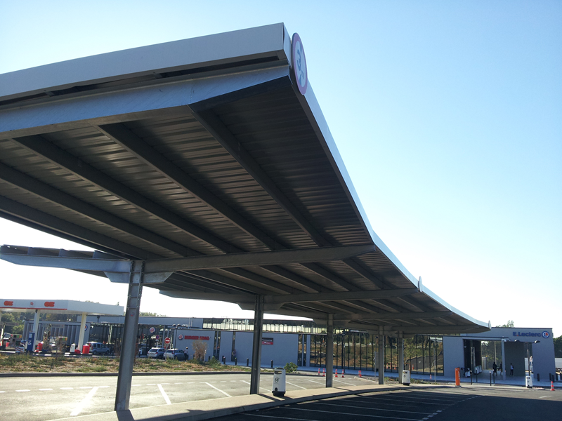 marquesinas-de-parking-para-supermercados-e.Lecrec-en-norbonne-francia-06