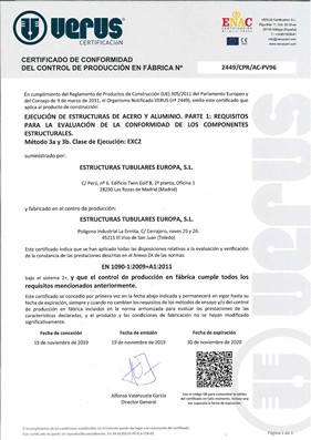 Certificado-CE