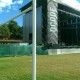 Europa Prefabri - Alquiler para eventos