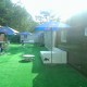 Europa Prefabri - Alquiler para eventos
