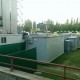 Europa Prefabri - Alquiler para eventos