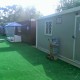 Europa Prefabri - Alquiler para eventos