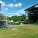 Europa Prefabri - Alquiler para eventos