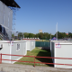 EUROPA PREFABRI - Alquiler de modulos prefabricados para festivales y eventos