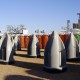 EUROPA PREFABRI- Sanitarios y urinarios portátiles para alquiler y venta