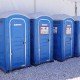 EUROPA PREFABRI- Sanitarios portátiles para obras