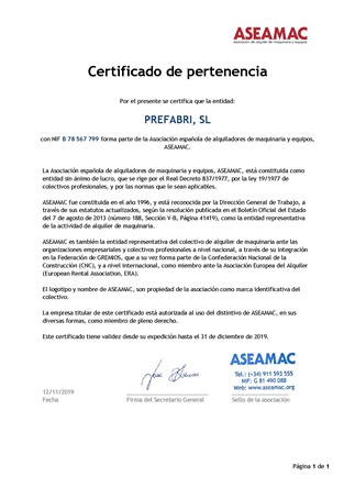 Certificado-Aseamac