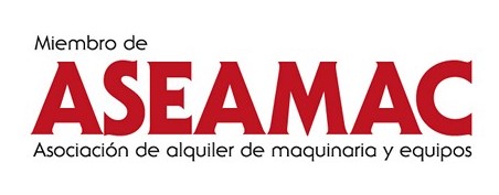 Certificado-Aseamac