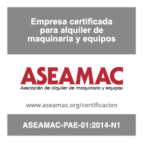 Aseamac