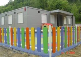 construccion-modular-prefabricada
