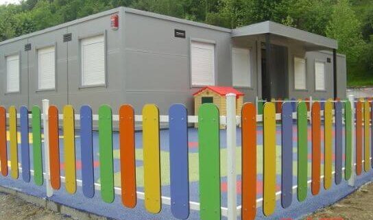 construccion-modular-prefabricada