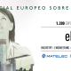 Europa Prefabri waits for you at Construtec 2016