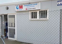 conjunto-modular