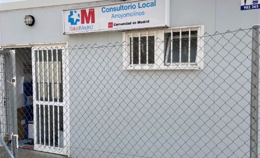 conjunto-modular