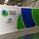 Construcción Modular Prefabricada