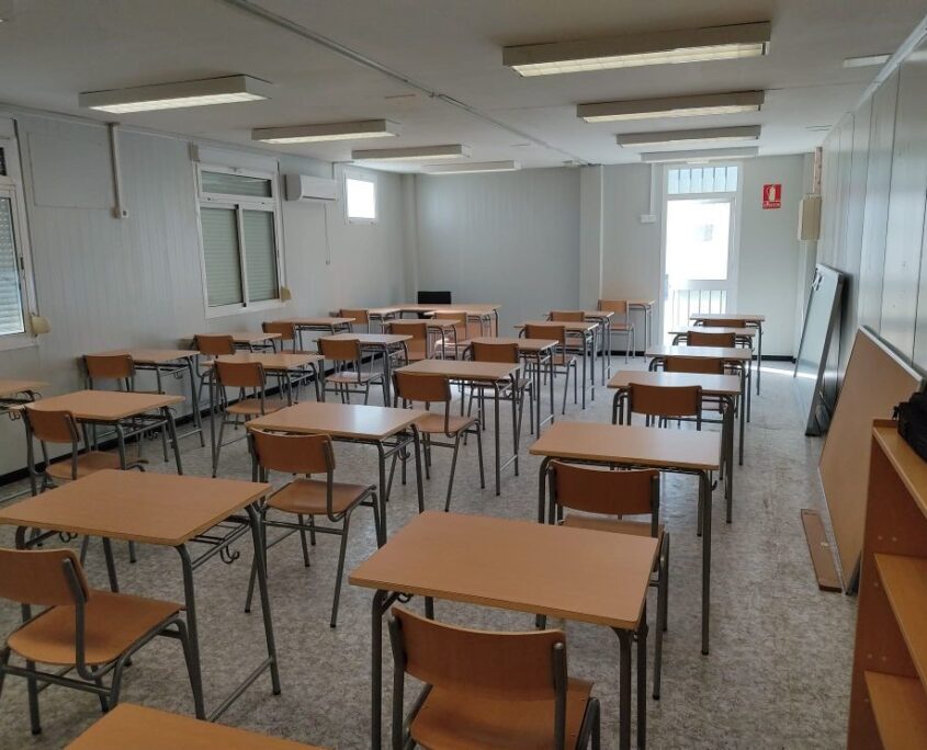 colegio-modular