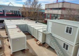 construccion-modular