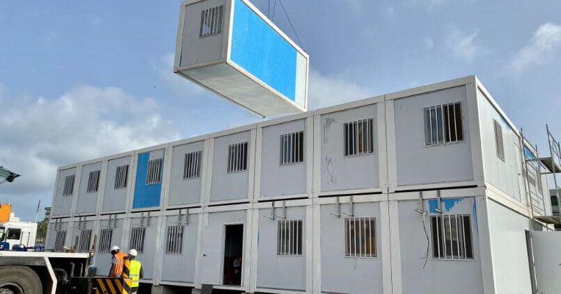 construccion-modular-prefabricada