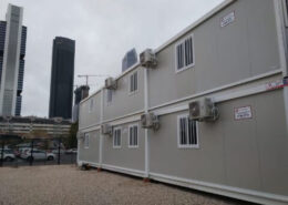 construccion-modular-prefabricada
