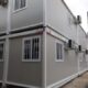 construccion-modular-prefabricada