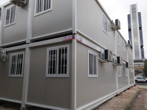 construccion-modular-prefabricada